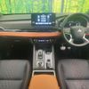 mitsubishi outlander-phev 2022 quick_quick_GN0W_GN0W-0301927 image 2