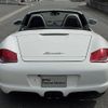 porsche boxster 2010 quick_quick_ABA-987MA120_WP0ZZZ98ZAS701034 image 12