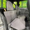 honda n-van-style 2021 CFJ1821610 image 10