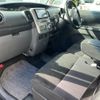 daihatsu tanto 2010 CFJ1700032 image 39