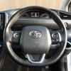 toyota sienta 2017 -TOYOTA 【名変中 】--Sienta NSP170G--7104943---TOYOTA 【名変中 】--Sienta NSP170G--7104943- image 11