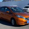 nissan note 2016 -NISSAN 【群馬 503ﾂ8064】--Note HE12--017199---NISSAN 【群馬 503ﾂ8064】--Note HE12--017199- image 25