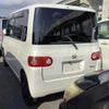 daihatsu tanto 2007 CFJ1790575 image 2