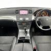 nissan fuga 2007 -NISSAN--Fuga CBA-Y50--Y50-154234---NISSAN--Fuga CBA-Y50--Y50-154234- image 17