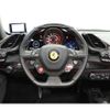 ferrari ferrari-488 2018 -FERRARI--Ferrari 488 ABA-F142B--ZFF80AMJ000234482---FERRARI--Ferrari 488 ABA-F142B--ZFF80AMJ000234482- image 10