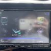 suzuki swift 2021 CFJ1697524 image 11