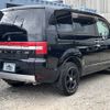 mitsubishi delica-d5 2010 -MITSUBISHI--Delica D5 DBA-CV5W--CV5W-0501280---MITSUBISHI--Delica D5 DBA-CV5W--CV5W-0501280- image 3