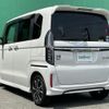 honda n-box 2019 -HONDA--N BOX DBA-JF3--JF3-1204387---HONDA--N BOX DBA-JF3--JF3-1204387- image 4
