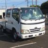 toyota dyna-truck 2012 CFJ1804711 image 16