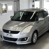 suzuki swift 2013 -SUZUKI--Swift ZC72S-230213---SUZUKI--Swift ZC72S-230213- image 1