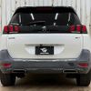 peugeot 5008 2019 quick_quick_LDA-P87AH01_VF3MJEHZRKS271859 image 13