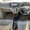 daihatsu mira-e-s 2012 quick_quick_LA300S_LA300S-1068662 image 10
