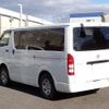 toyota hiace-van 2004 -TOYOTA--Hiace Van KR-KDH205V--KDH205-0001528---TOYOTA--Hiace Van KR-KDH205V--KDH205-0001528- image 2