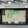 lexus nx 2015 59 image 21