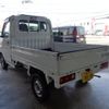 honda acty-truck 2005 CFJ1587641 image 29