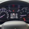citroen berlingo 2020 CFJ1768201 image 19