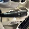 nissan nv100-clipper 2020 CFJ1793097 image 10