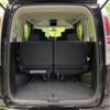 nissan serena 2011 quick_quick_FC26_FC26-020767 image 11