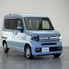 honda n-van 2022 -HONDA--N VAN 5BD-JJ2--JJ2-3102600---HONDA--N VAN 5BD-JJ2--JJ2-3102600- image 1