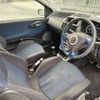 fiat punto 2001 CFJ0354689 image 23