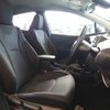 toyota prius 2018 -TOYOTA--Prius DAA-ZVW50--ZVW50-8086560---TOYOTA--Prius DAA-ZVW50--ZVW50-8086560- image 9