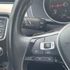 volkswagen passat 2017 CFJ1626795 image 19
