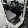daihatsu hijet-van 2017 CFJ1827181 image 4