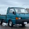 mitsubishi delica-truck 1995 GOO_NET_EXCHANGE_0541619A30240501W002 image 3