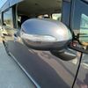 daihatsu move 2015 quick_quick_LA150S_LA150S-0076853 image 15