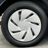 suzuki solio 2014 86 image 38