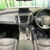 toyota crown-hybrid 2019 quick_quick_AZSH20_AZSH20-1042434 image 2