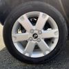 daihatsu taft 2021 -DAIHATSU--Taft 5BA-LA910S--LA910S-0017655---DAIHATSU--Taft 5BA-LA910S--LA910S-0017655- image 22