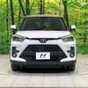 toyota raize 2019 CFJ1633703 image 15