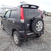 daihatsu terios-kid 1999 CFJ1758861 image 3