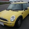 rover mini 2002 -ROVER--Rover Mini RA32--WMW-RA32000TE72376---ROVER--Rover Mini RA32--WMW-RA32000TE72376- image 1