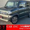 suzuki hustler 2016 CFJ1774122 image 1