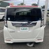 toyota roomy 2023 CFJ1829062 image 12