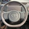 toyota porte 2012 -TOYOTA--Porte DBA-NSP140--NSP140-9002044---TOYOTA--Porte DBA-NSP140--NSP140-9002044- image 12