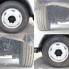 isuzu elf-truck 2016 CFJ1529806 image 17