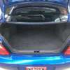 subaru impreza-wrx 2003 BD30123K3043 image 16