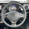 suzuki hustler 2016 CFJ1794138 image 11