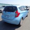 nissan note 2015 23631 image 5