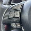 mazda cx-3 2015 CFJ1699144 image 25
