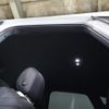 audi q5 2019 -AUDI--Audi Q5 LDA-FYDETS--WAUZZZFY3K2103397---AUDI--Audi Q5 LDA-FYDETS--WAUZZZFY3K2103397- image 13
