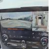toyota alphard 2024 CFJ1748336 image 6
