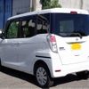 nissan dayz-roox 2014 CFJ1838274 image 2