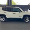 jeep renegade 2025 CFJ1764961 image 2