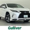lexus rx 2021 CFJ1889945 image 1