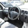 subaru sambar-van 2017 -SUBARU--Samber Van S321B--S321B-0014726---SUBARU--Samber Van S321B--S321B-0014726- image 19