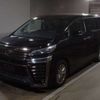 toyota vellfire 2018 -TOYOTA--Vellfire DBA-AGH30W--AGH30-0190026---TOYOTA--Vellfire DBA-AGH30W--AGH30-0190026- image 1